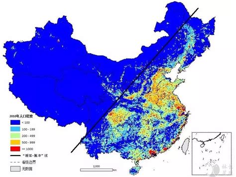 上海五行|五行火旺的城市有哪些？中国各大城市五行属性！